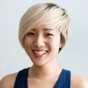 界面和功能虽然强大，但对于普通用户可能“过于复杂”或“学习成本高”。